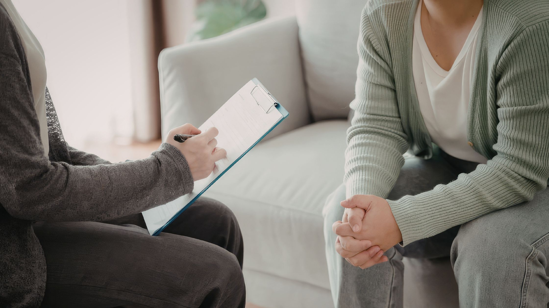 Best psychiatrist dubai – CHMC Dubai Leading German Clinic