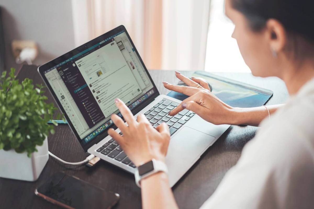Competitive Intelligence vs. Market Research: What’s the Difference?