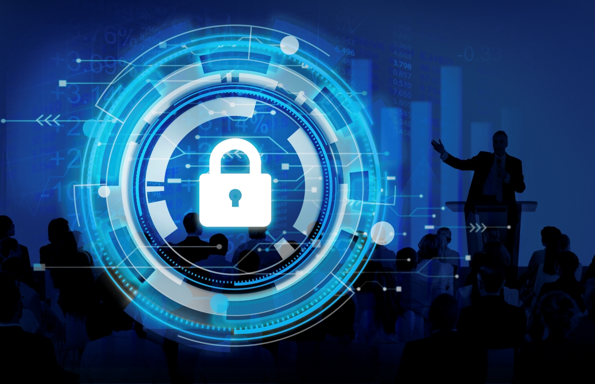 How Digital Privacy Gear from a Privacy Hardware Store Enhances Everyday Security