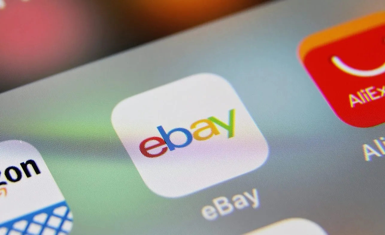 How to Verify and Buy ebay accounts for sale Safely