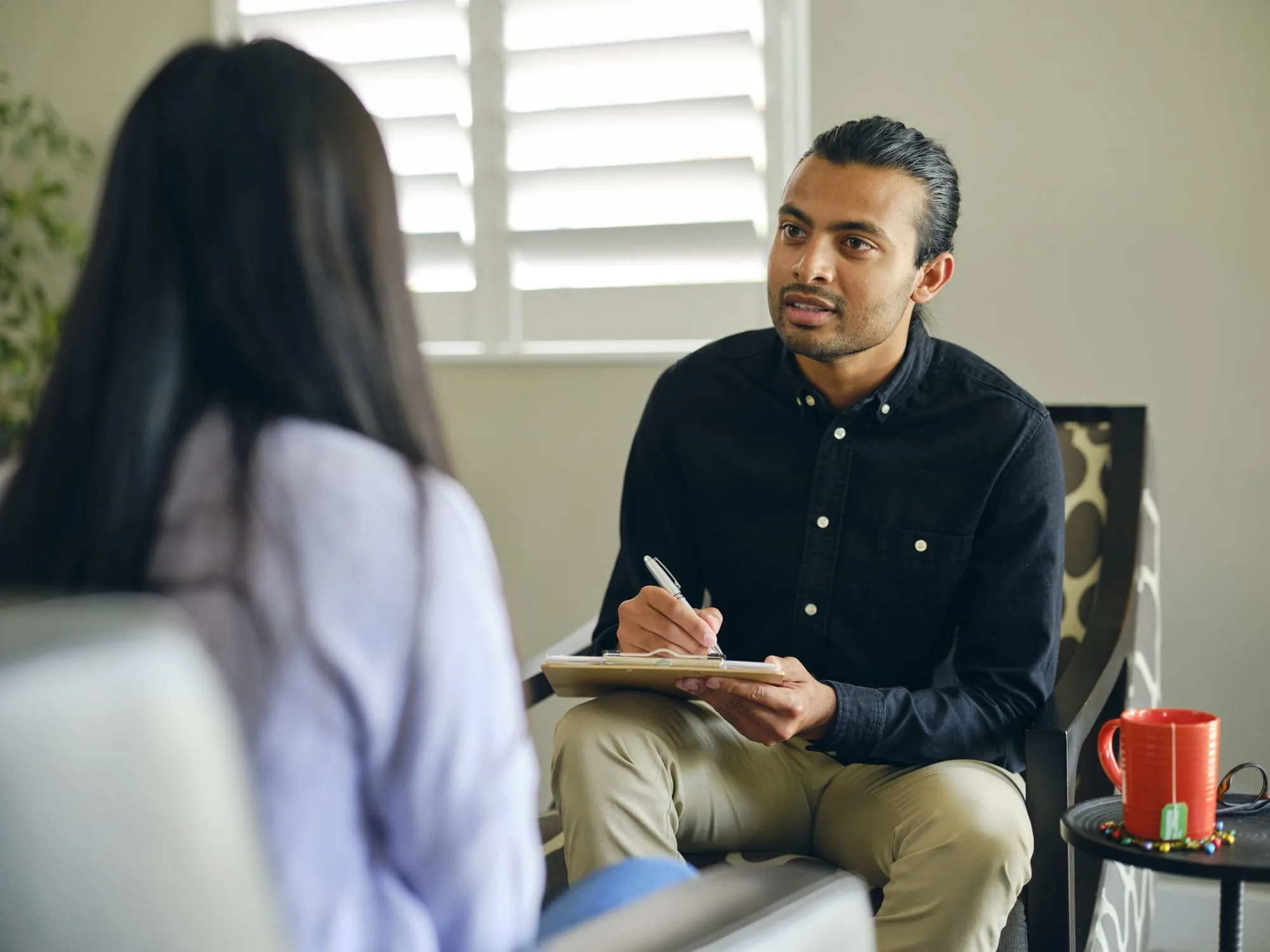 Find the Best Psychiatrist in Dubai for Personalized Treatment & Support
