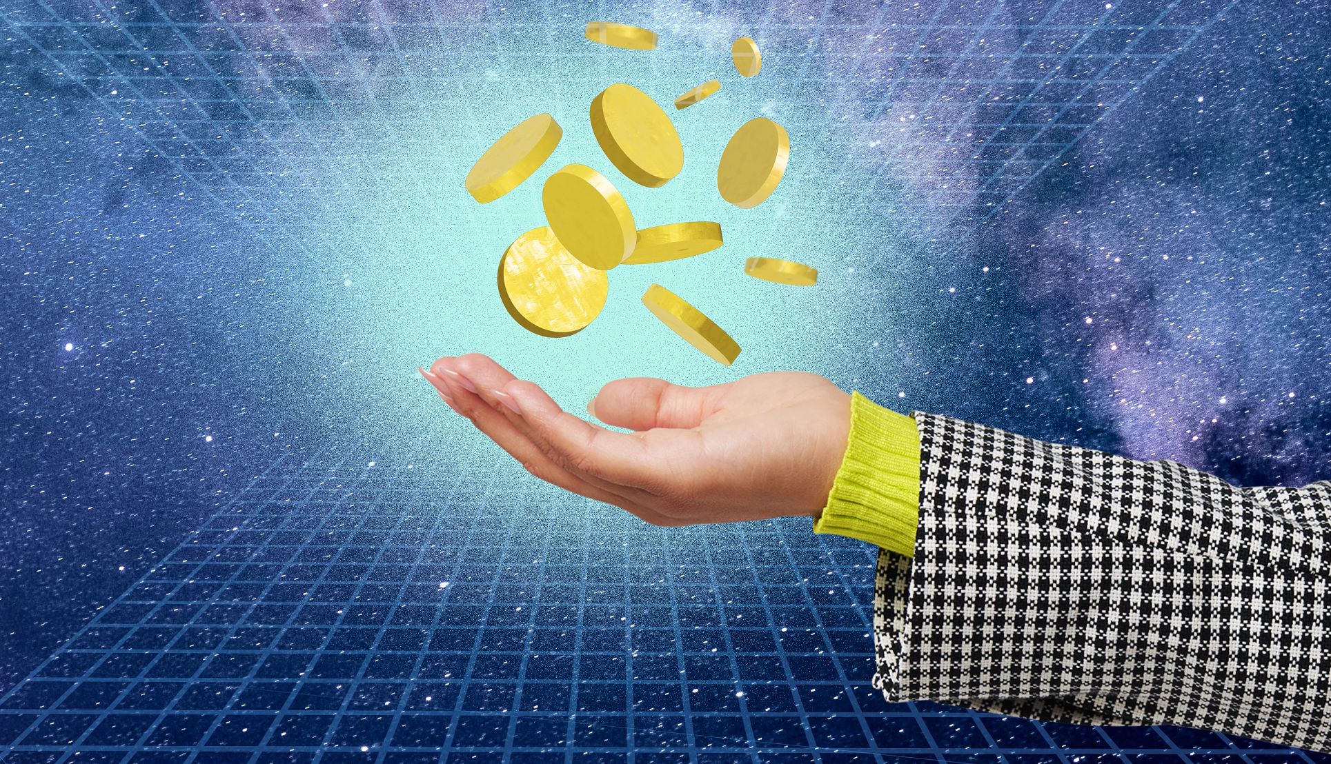 XRP Price Trends: Insights and Analysis for Today's Market