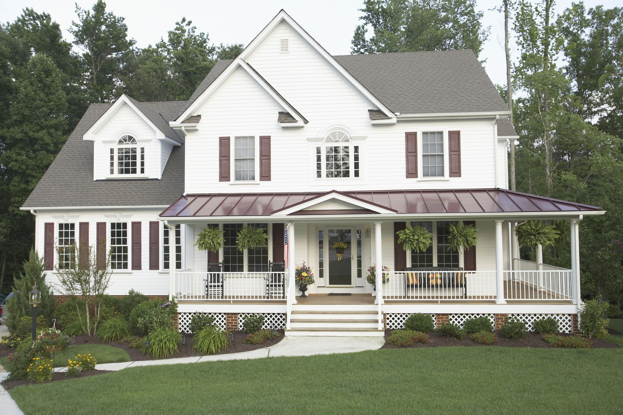 Get a Fair Cash Offer for Your House Today