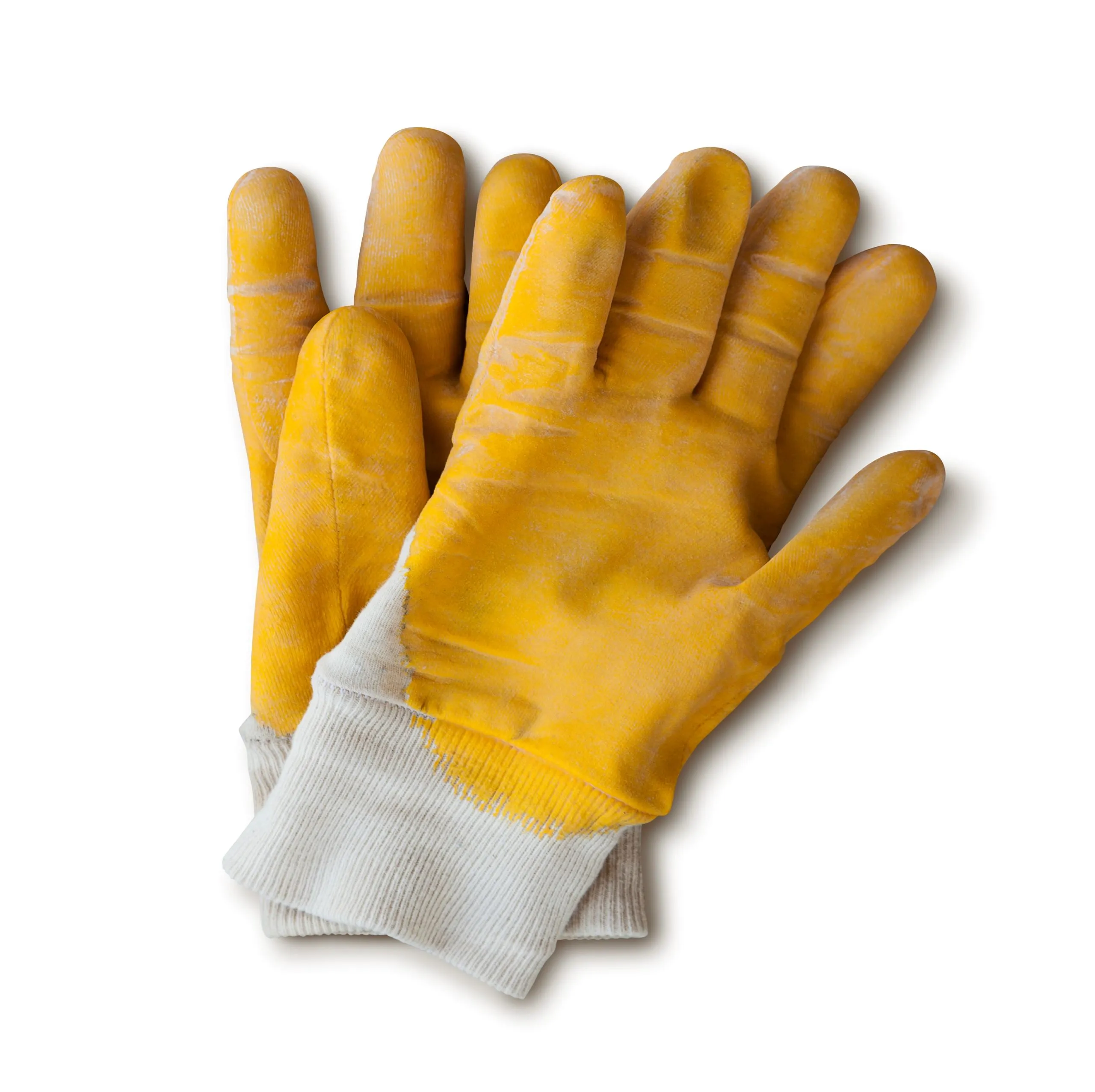 Bekam Orbit Enterprise – The Most Trusted Kenya Safety Gloves Supplier for All Sectors
