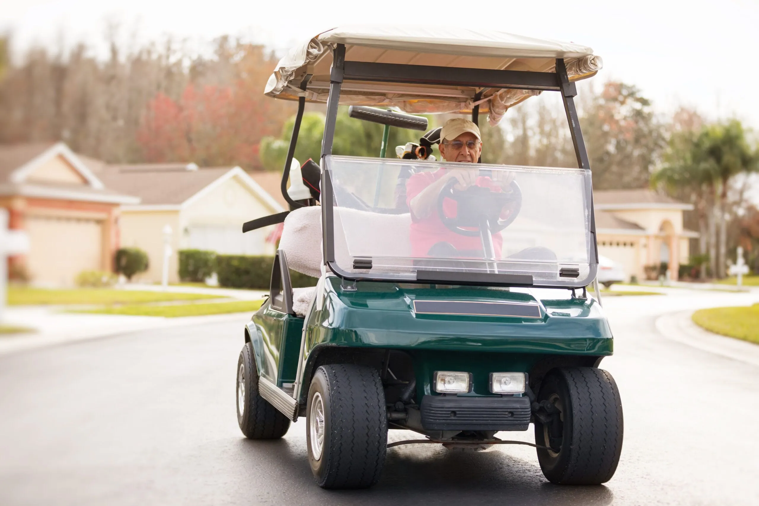 Shop the Kandi Innovator for Sale – Versatile and Stylish