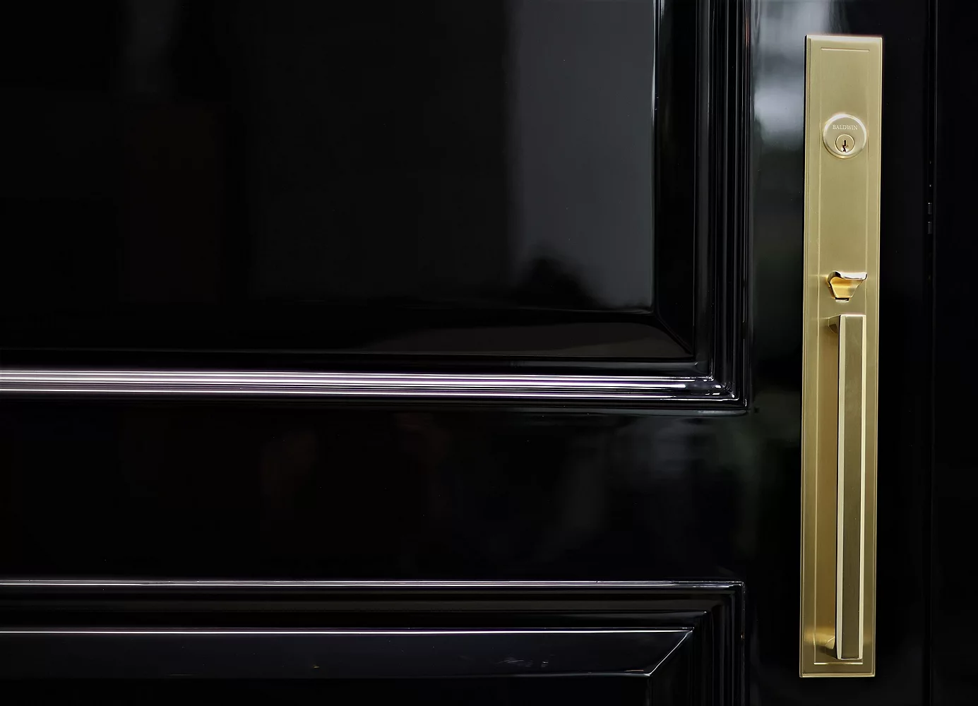 7 E-Commerce Options for Commercial Door Hardware Without the Runaround