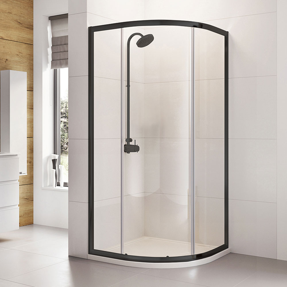 Sonni Sanitär: Design, Qualität und faire Preise vereint
