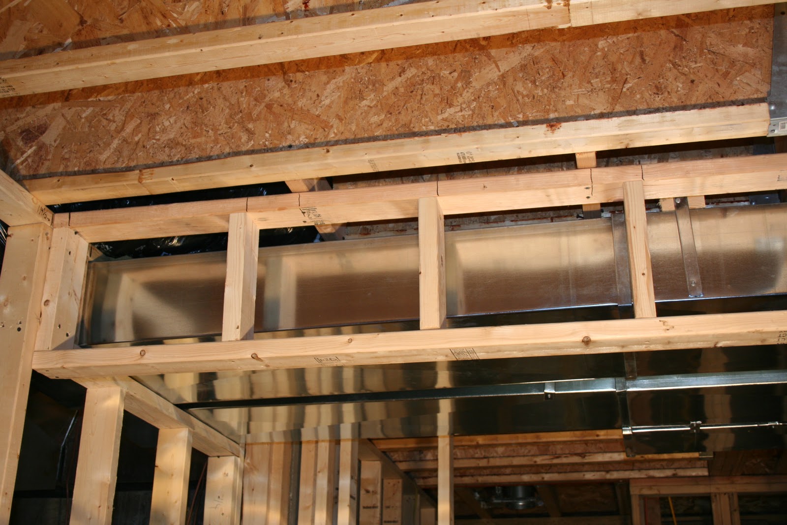 Full-Service Bulkhead repair Galveston for Residential and Commercial Sites