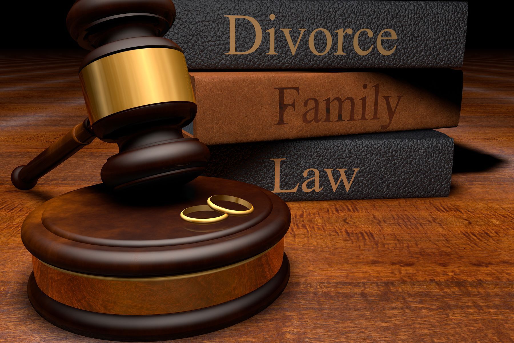 Trusted Virginia Personal Injury Lawyer for Car, Truck, and Maritime Cases