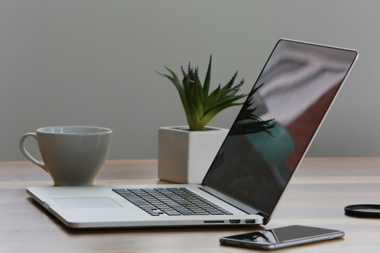 24/7 On-Demand Computer Service for Any Technical Issue