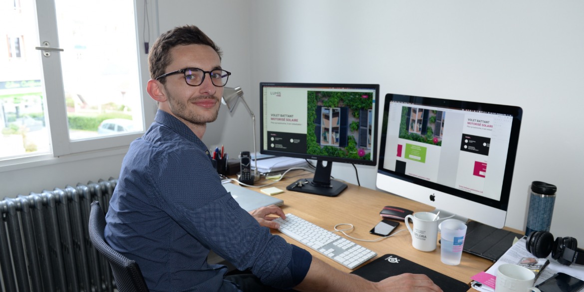 Affordable and Effective Business Coach Near Me