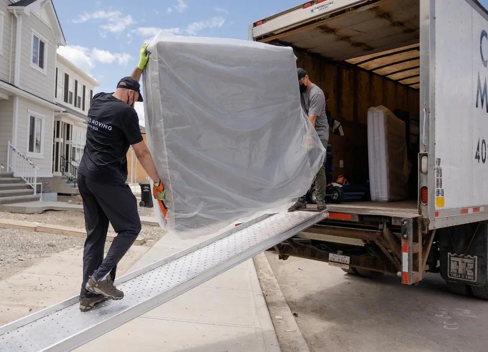 How to Compare Removal Company Quotes for the Best Value