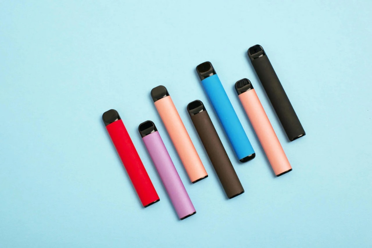 Buy dmt vape online: Research-Based Information Hub