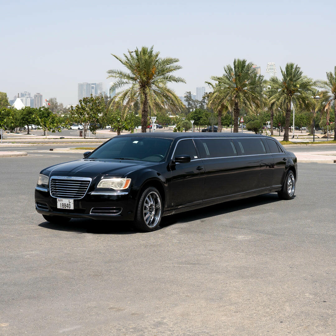 Airport Transportation Oxford MS – Travel Smoothly to Memphis Airport