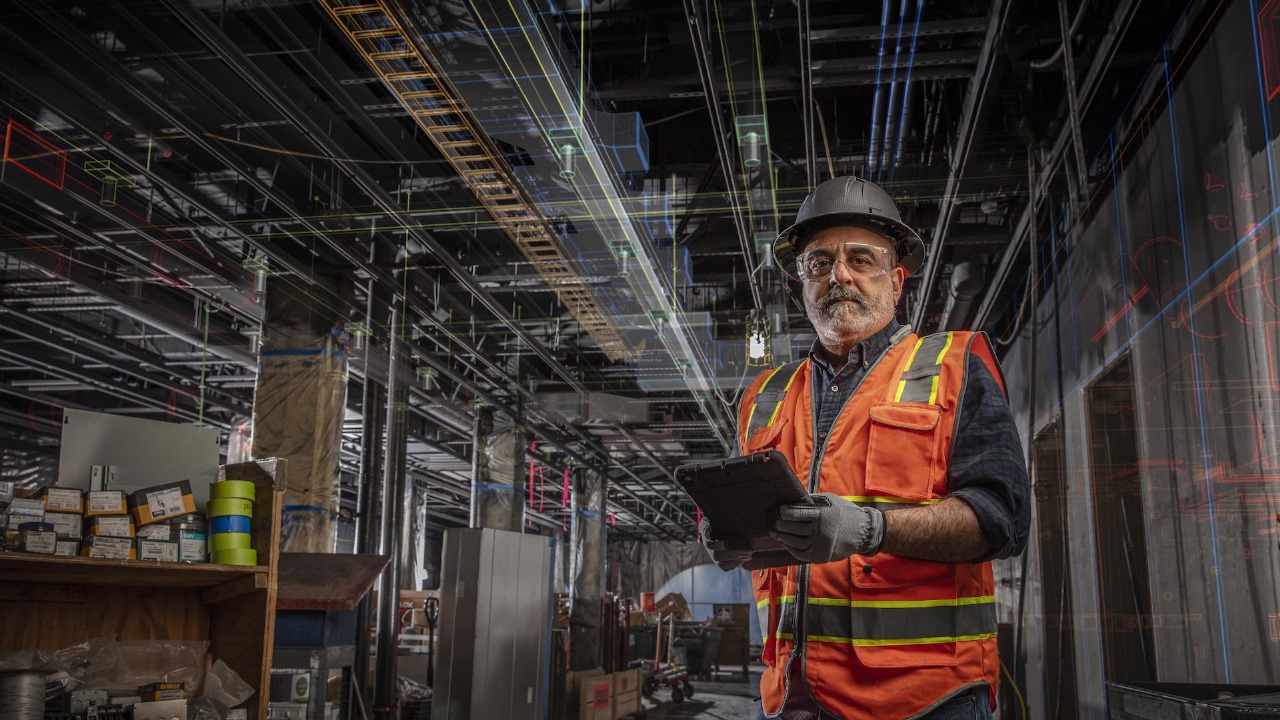 Get Real-World Job Skills at a Trade School Tennessee