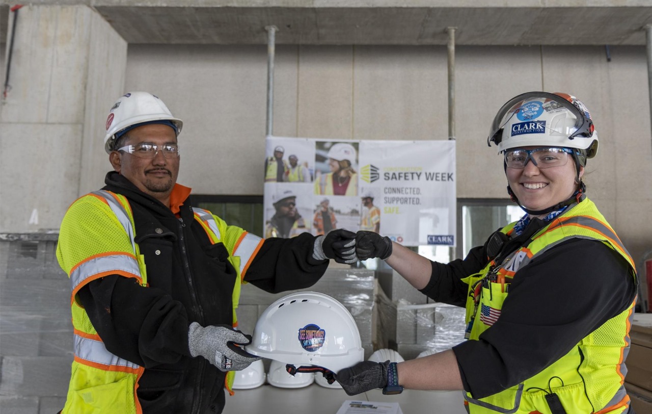 Trade Schools in Hawaii Preparing the Next Generation of Builders