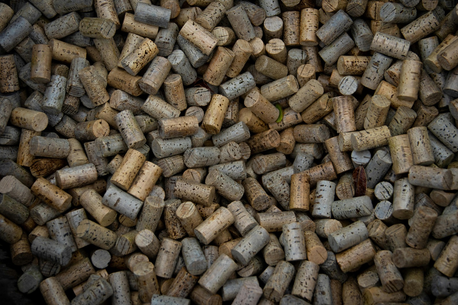 Sustainable Recycled Pallets Malta: Eco-Friendly Shipping Solutions