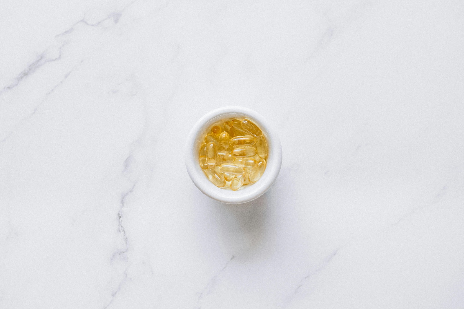 Discover Maxi Health Kosher Vitamins for Daily Wellness