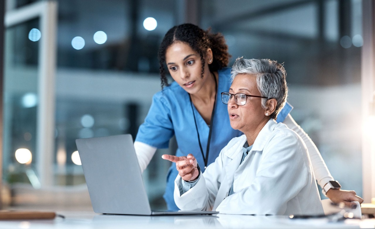 How To Calculate And Optimize TDEE For A Longer, Healthier Life