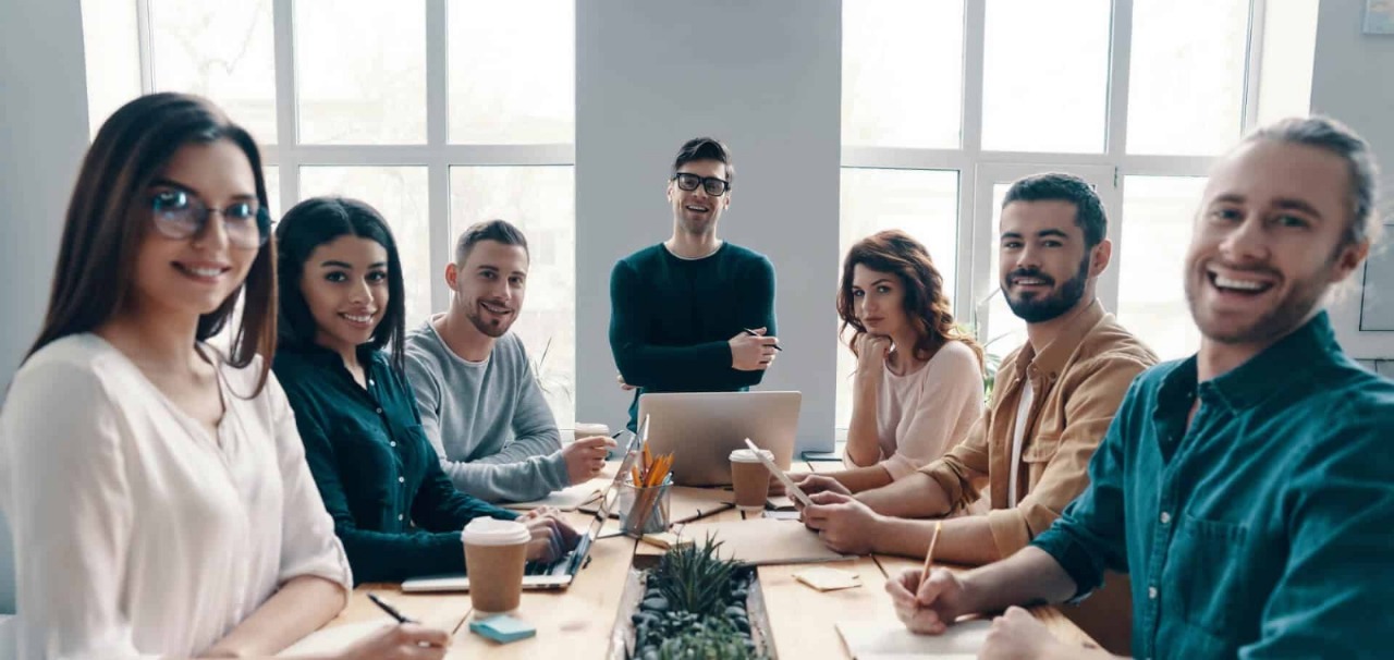 Top Reasons to Choose an Independent Insurance Agency Like Stein Insurance