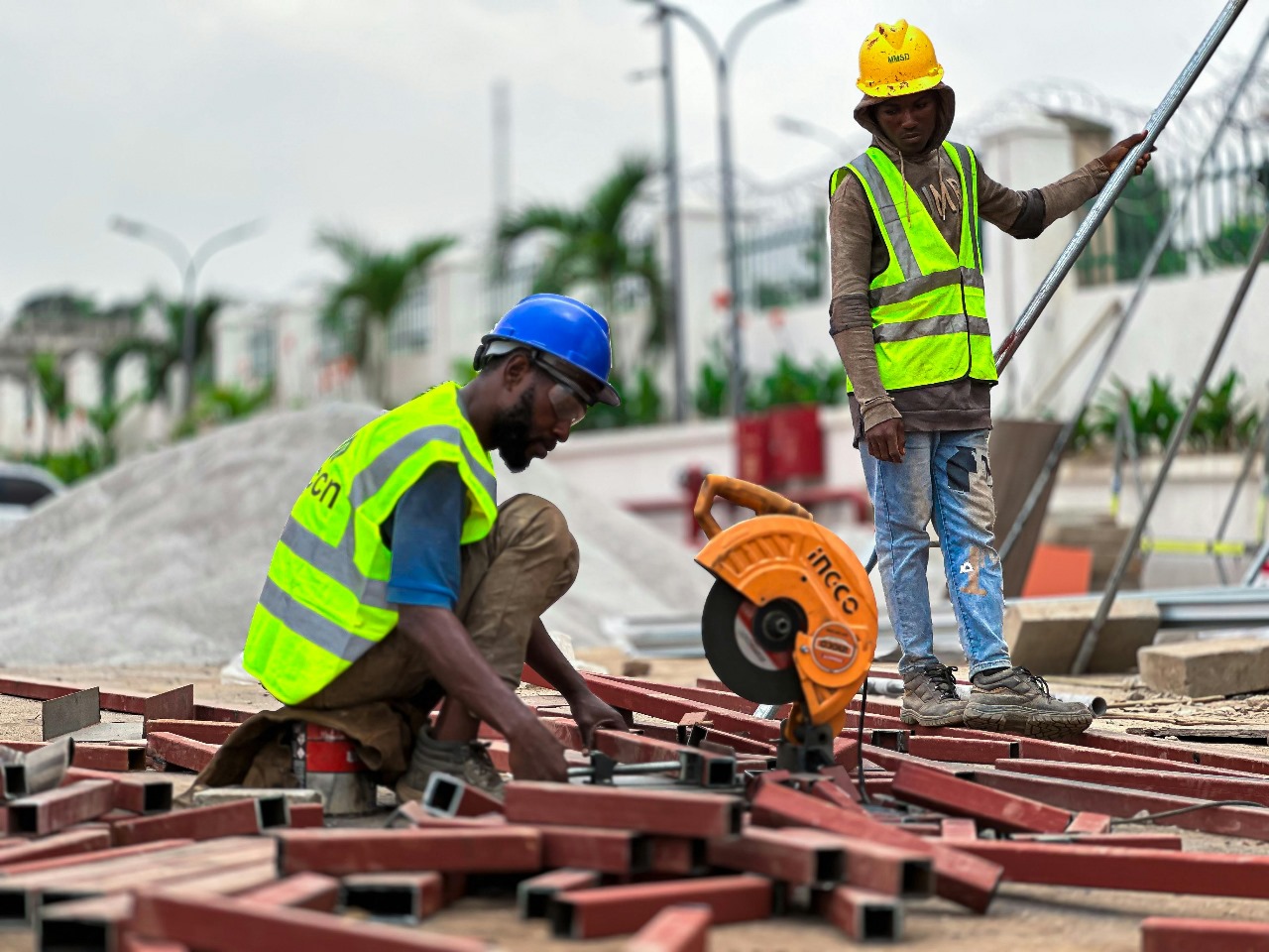 Transform Your Career with Leading Trade Schools Oahu