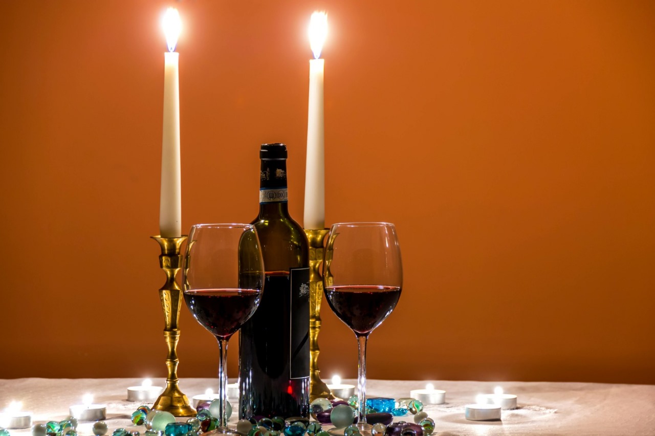 Uncrowded and Authentic: Explore Clarksburg Wineries