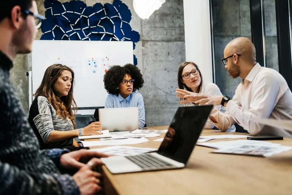 Side Hustles for Students That Don’t Interfere With Classes