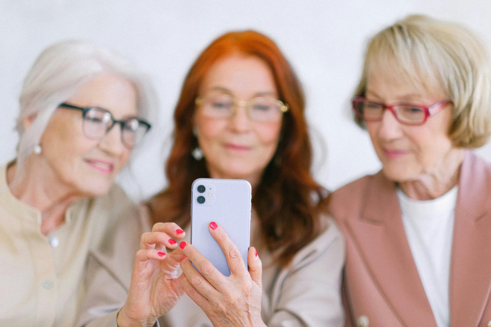 The Future of Work Instructions Starts with AR SOP