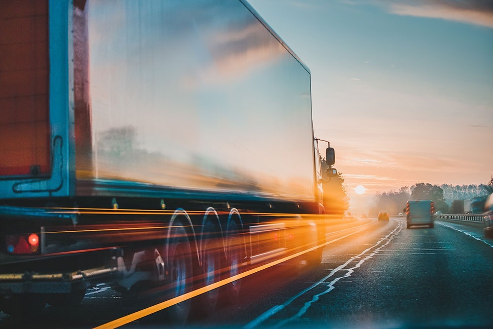 Moving companies across provinces Trusted for Long-Distance Relocation