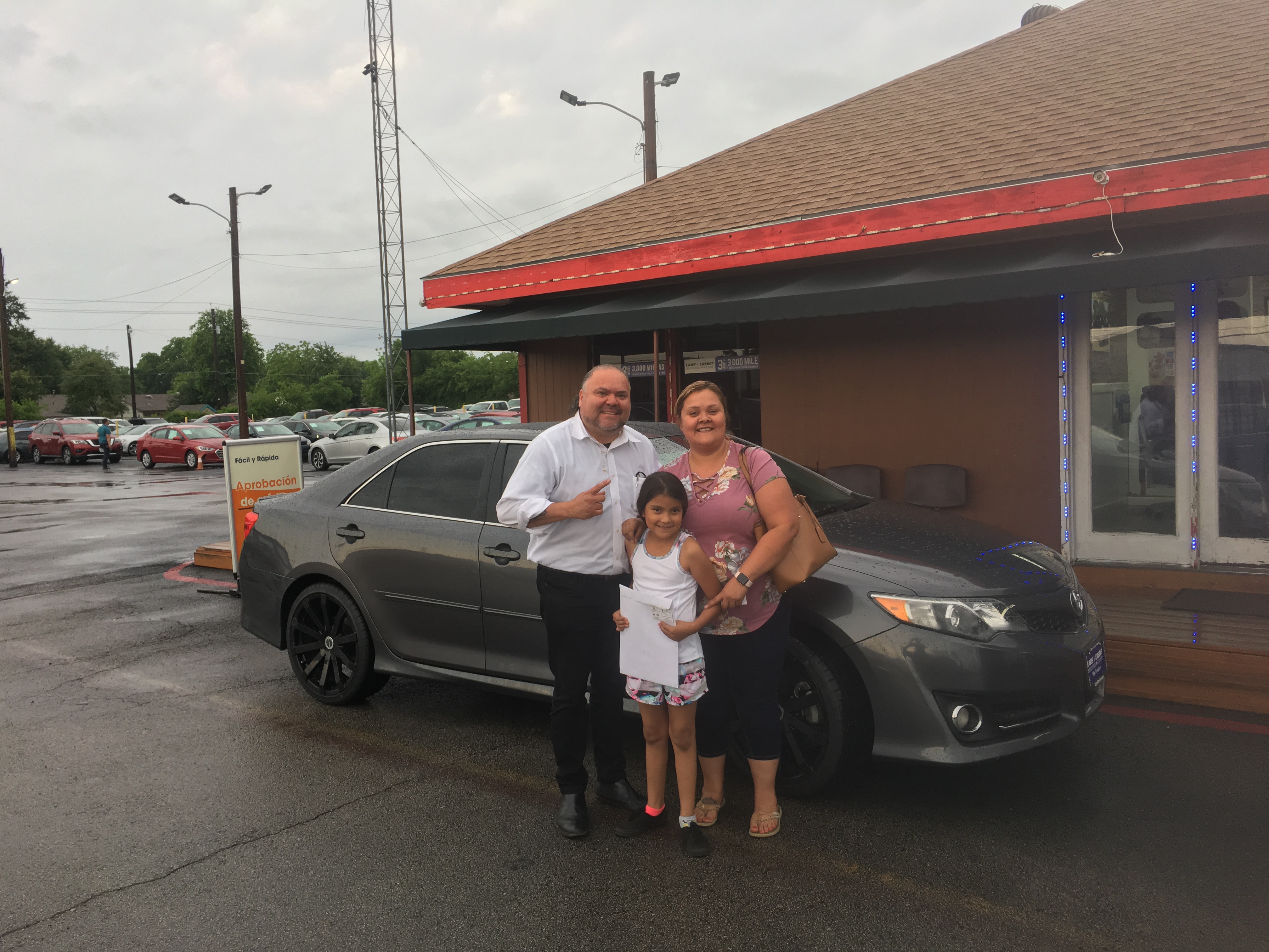 Discover Trusted Used Cars for Sale Near Me – Only on Liztd