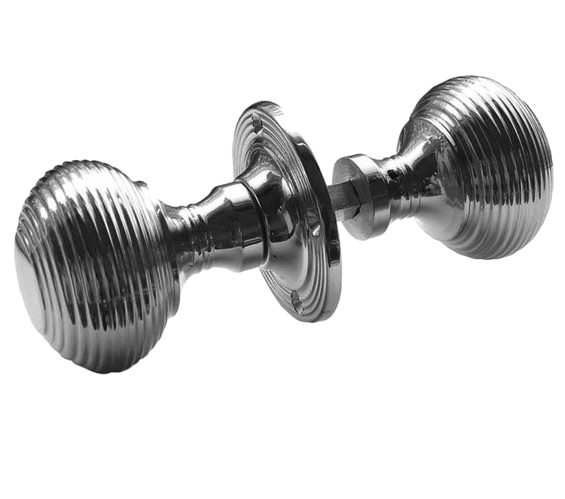 Door Handle Company: Internal Door Knobs in All Finishes