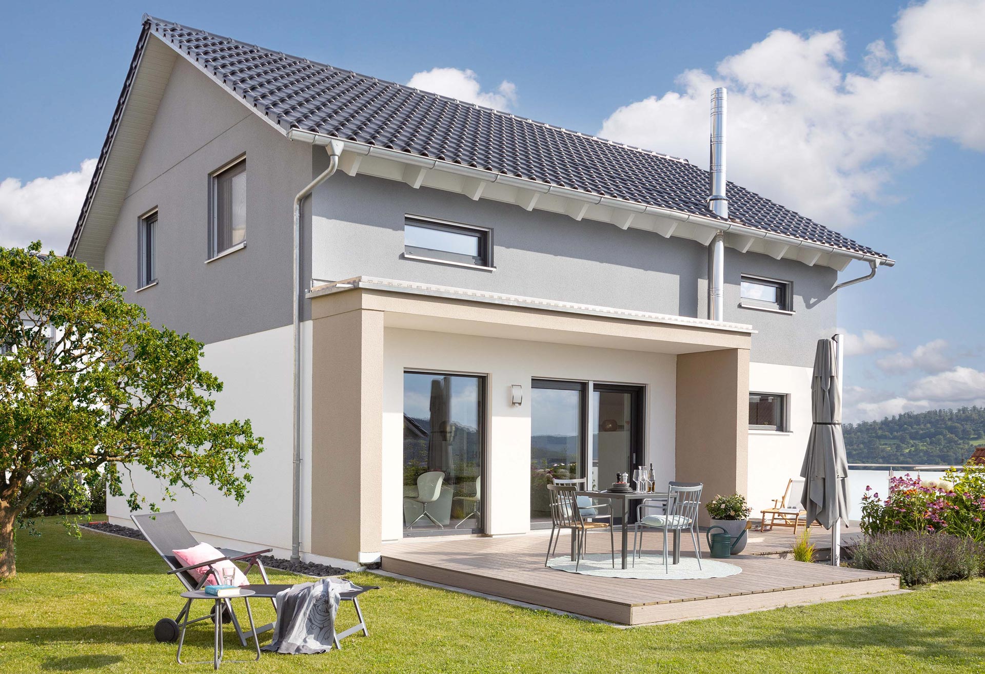 Best Stucco Repair Contractor in Houston | Mi Casa Construction