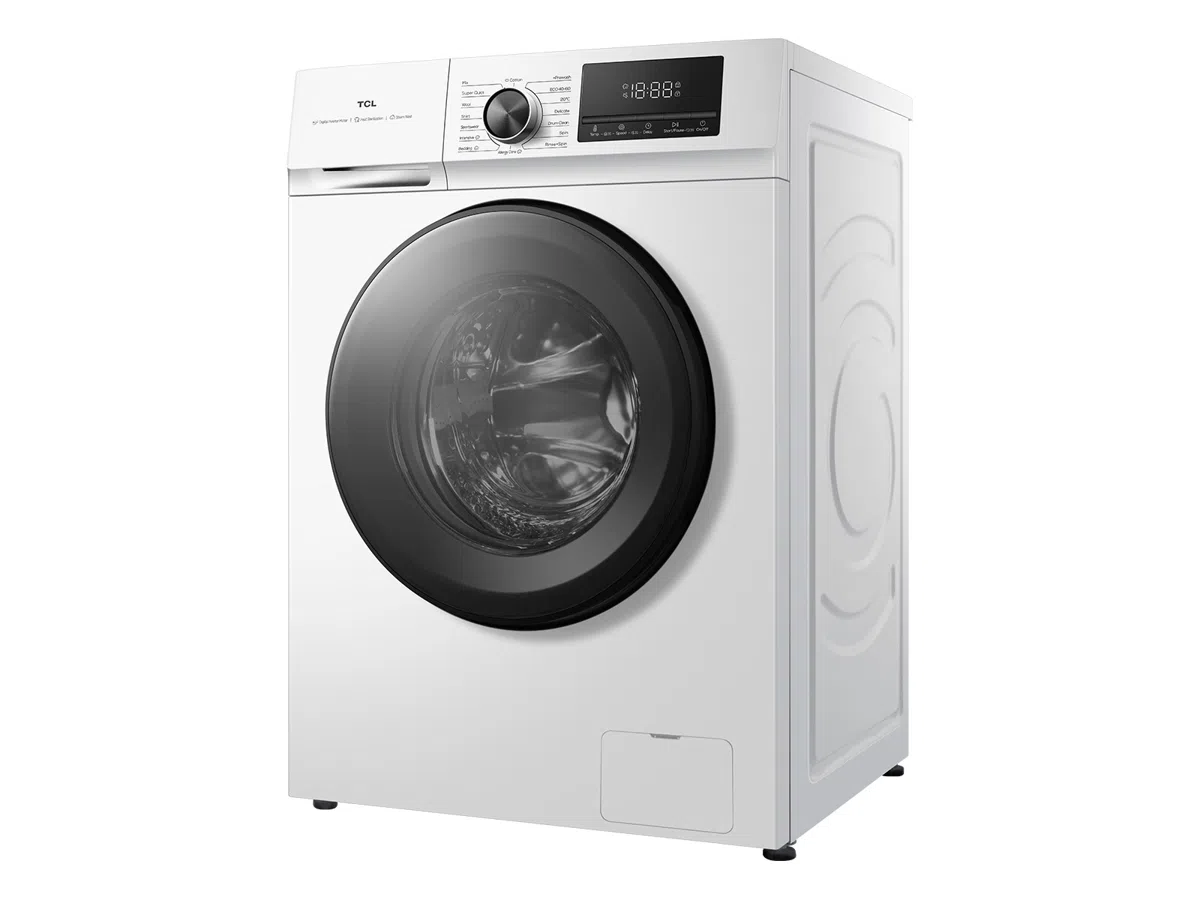 Laundry Machine – GoWorld Laundry Equipment Offers High-Capacity Options