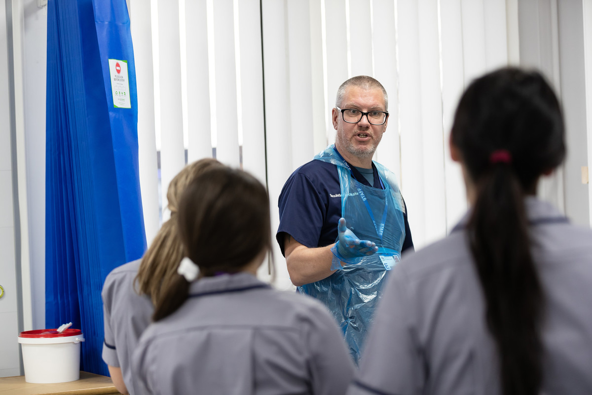 Apprenticeships: Building Careers Without University Tuition Fees