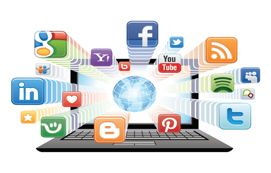 Socialpanel24 Provides Exceptional Growth via Our social media panels