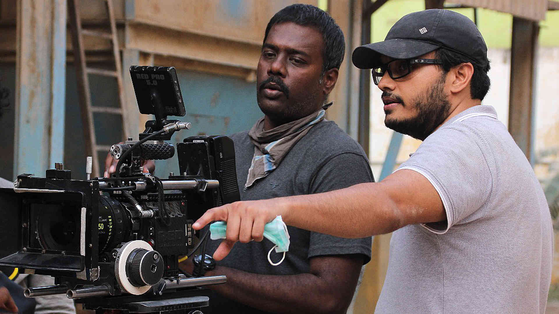 Mastering Video Production Phoenix: Strategies for Success in the Desert Market