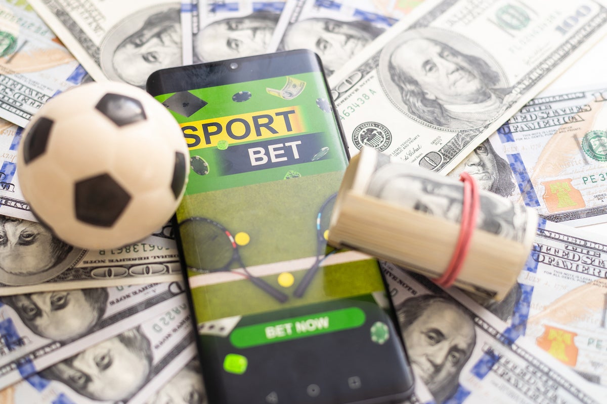 Paris sportif : guide complet pour débutants et parieurs confirmés
