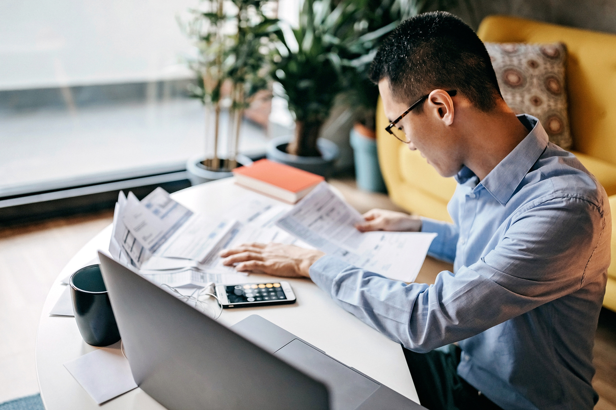 Verhoog uw onderneming met waardevolle tips van https://ondernemingsvragen.nl/