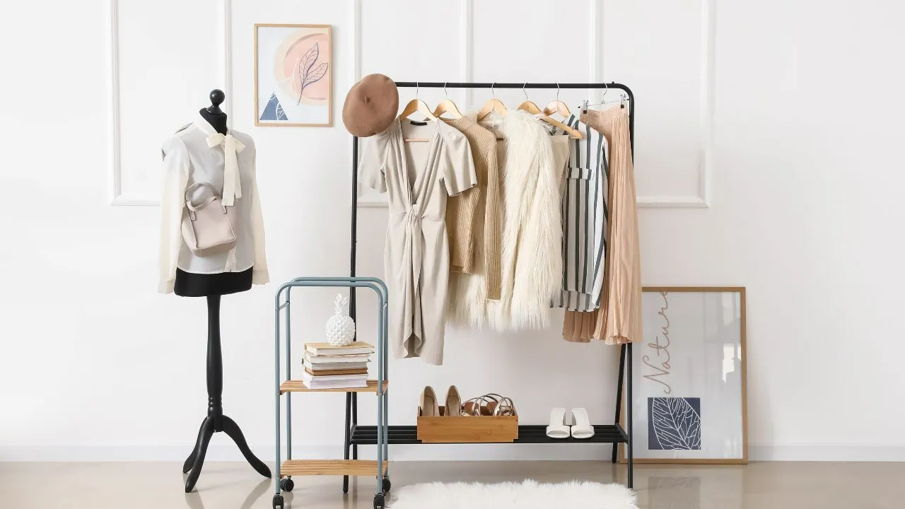 NYC Personal Shopper Jamie Lewis: Elevating Women’s Style with Expert Fashion Finds