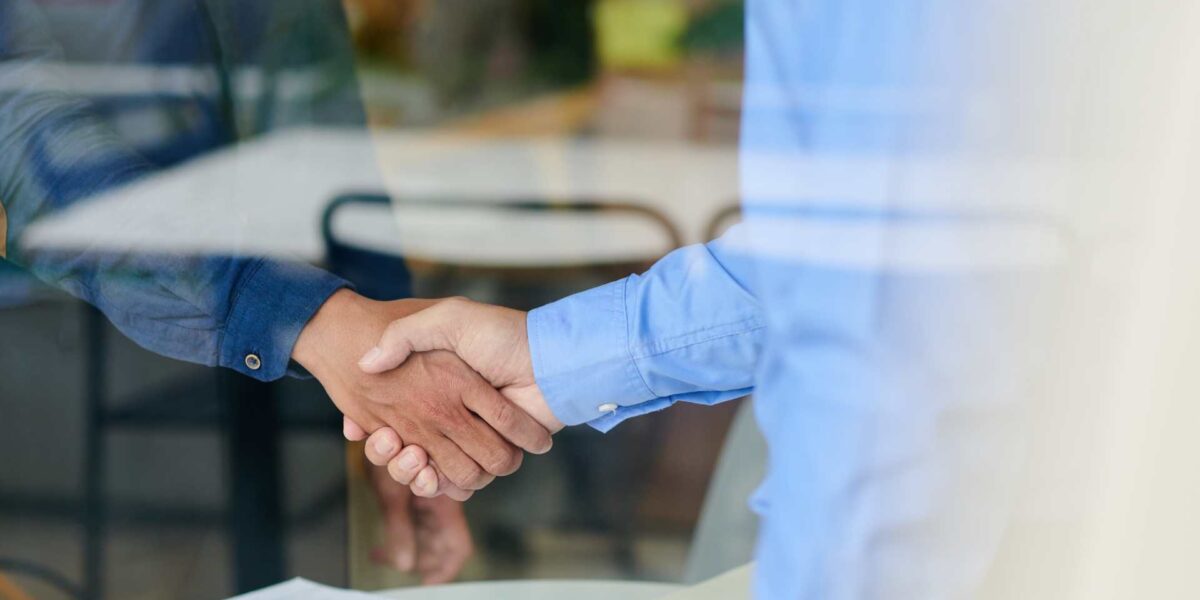 Choosing the Right Bookkeeping Firm in Abu Dhabi: A Complete Guide