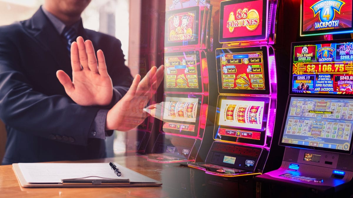 Maximizing Your Gaming Experience with https://dyutam.com's Advanced Tools and Strategies