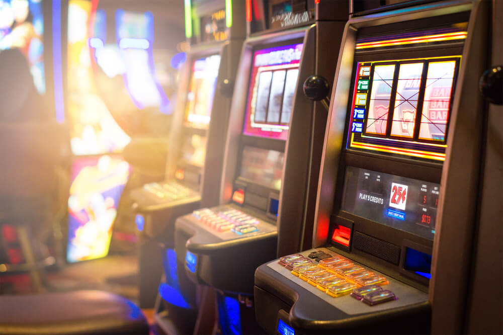 7meter Memang Tempatnya Pecinta Parlay dan Taruhan Bola