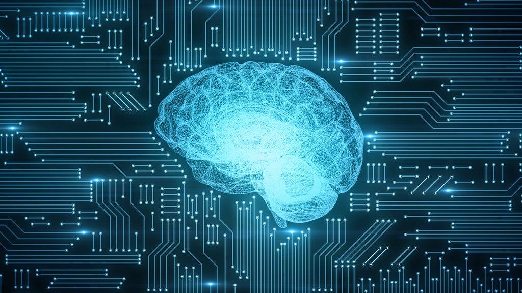 The fastest ways to Learn AI for marketing and scale your brand