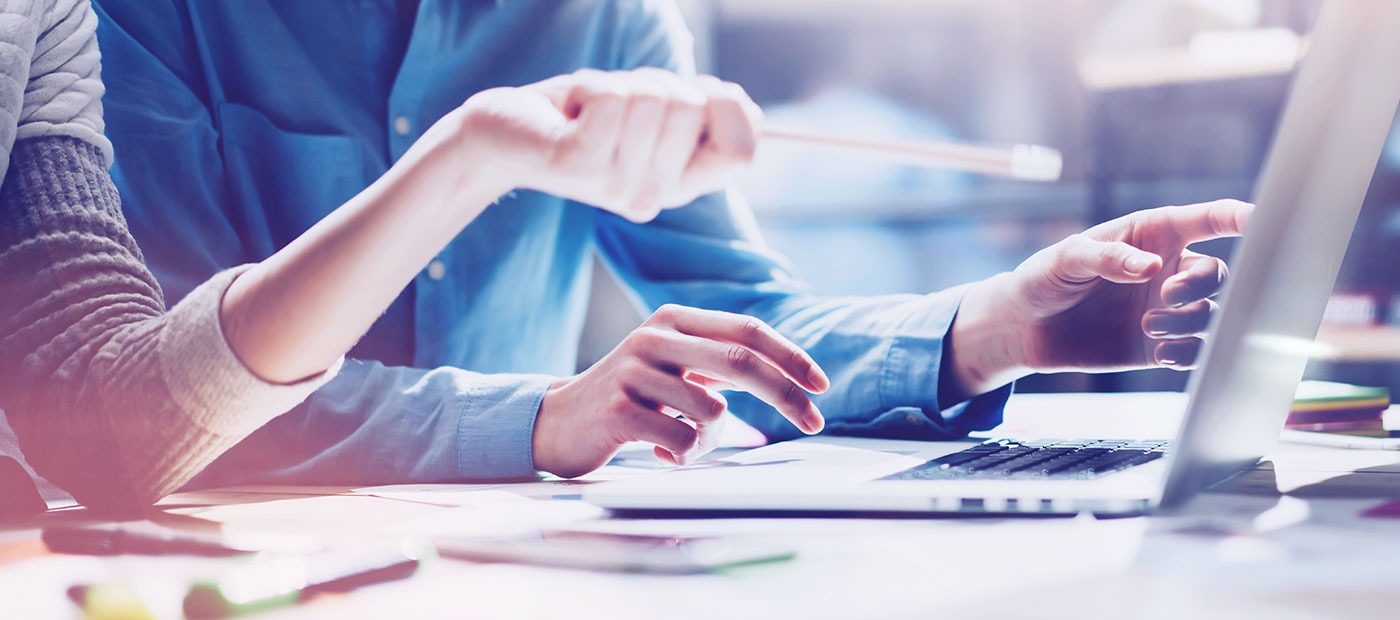 How to Find Profitable Niches Online Using Marketpro – Spot Trends Before Everyone Else