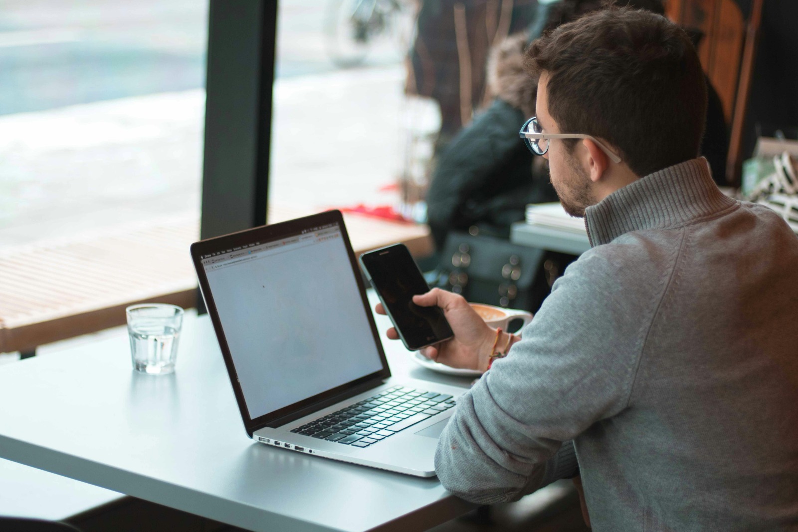 Enhance Research Efficiency Using Noscribe