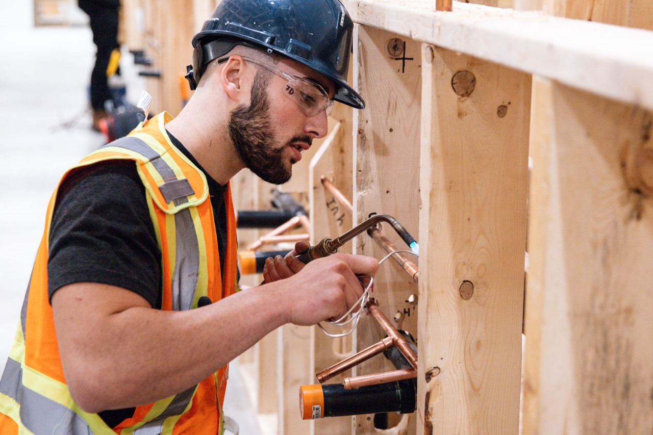 Texas Association of Builders Advocacy: What It Means for Your Construction Business