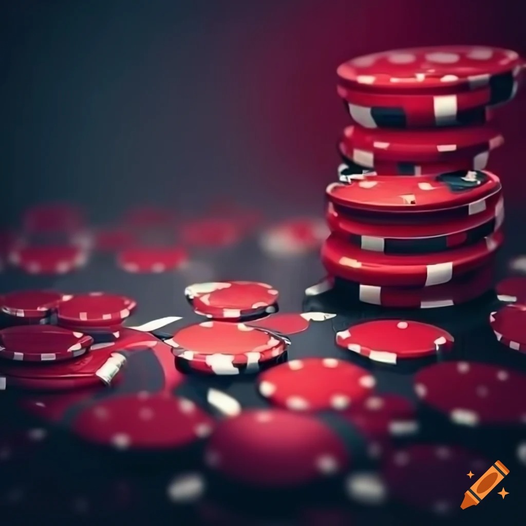 Top Picks for Best Online Casinos in California: Your Guide to Winning