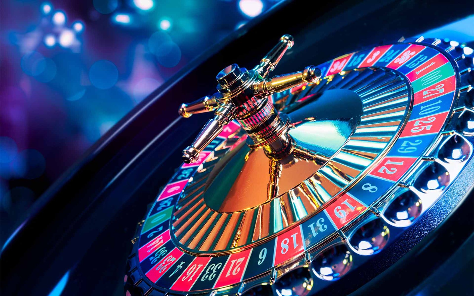pgslot PG SLOT เกมแท้ลิขสิทธิ์กราฟิกระดับเทพ