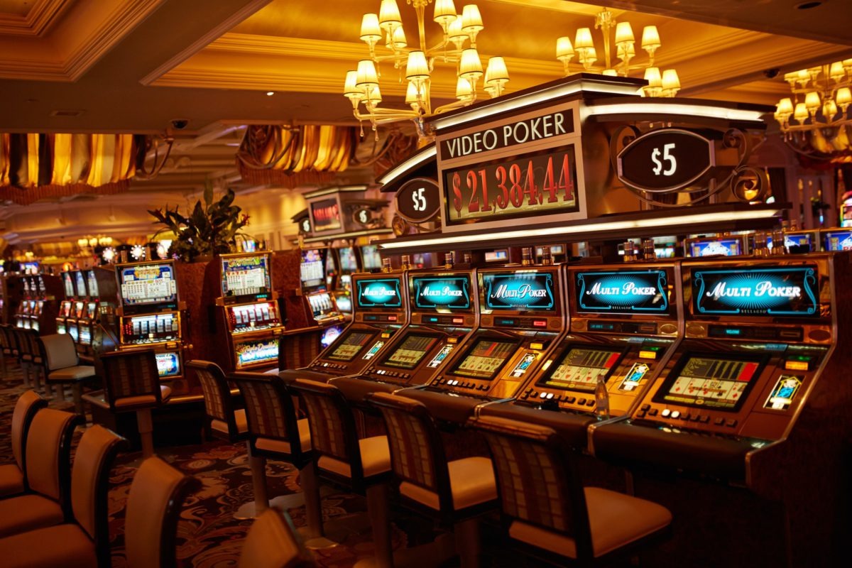 The Rise of Sports Betting in Alberta: What You Need to Know