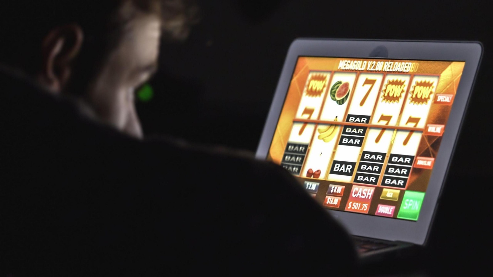 pg slot เล่นง่ายบนมือถือ รองรับทุกระบบทั้ง iOS และ Android